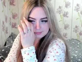 Agatasweeti  live sex cam
