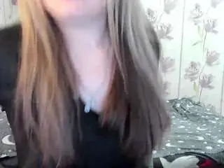 Agatasweeti  live sex cam