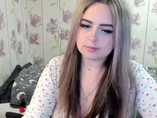 Agatasweeti  live sex cam