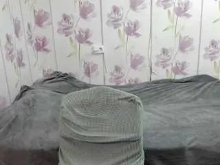 Agatasweeti  live sex cam