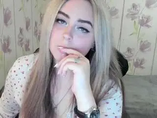 Agatasweeti  live sex cam
