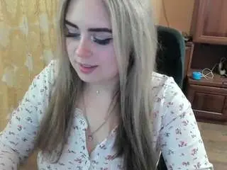 Agatasweeti  live sex cam