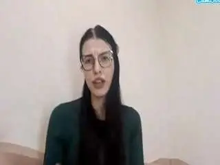 Alvertawestphalen  live sex cam