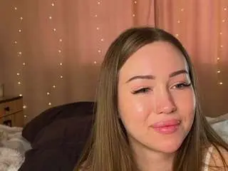 Amilyray  live sex cam