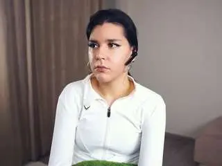 Andreslaugenhaupt  live sex cam