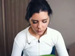 Andreslaugenhaupt  live sex cam