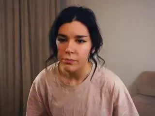 Andreslaugenhaupt  live sex cam