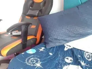 Arii-wish  live sex cam