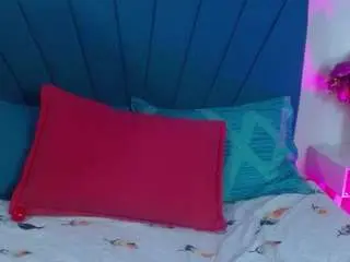 Arii-wish  live sex cam