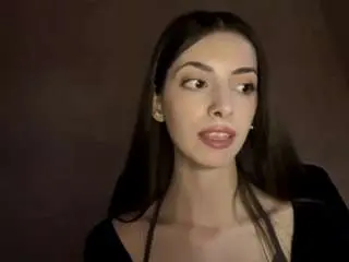 Ashleaaid  live sex cam