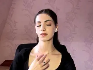 Ashleaaid  live sex cam