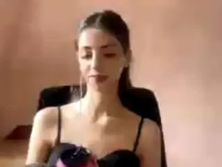Ashleaaid  live sex cam