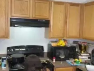 Bajancherri  live sex cam