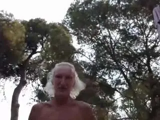 Barbarakinkyroom  live sex cam