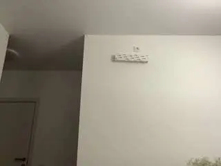 Brittanyyorton  live sex cam