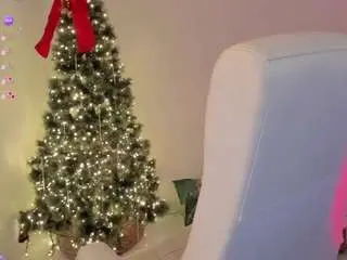 Bubble-gum  live sex cam