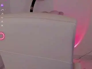 Bubble-gum  live sex cam