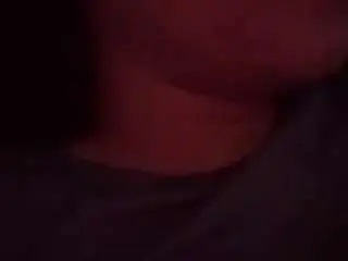 Bubble-gum  live sex cam