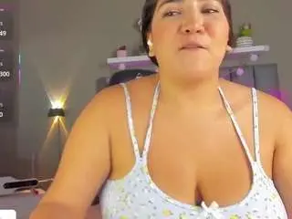 Cattaleya-69  live sex cam