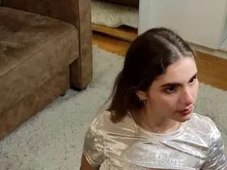 Danillefranceschini  live sex cam