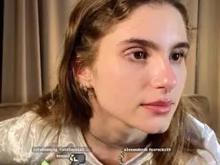 Danillefranceschini  live sex cam