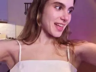 Danillefranceschini  live sex cam