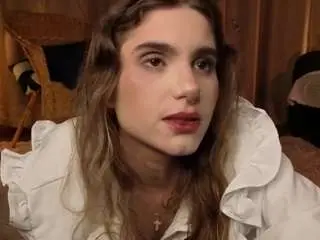 Danillefranceschini  live sex cam