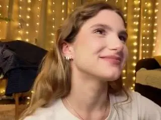 Danillefranceschini  live sex cam