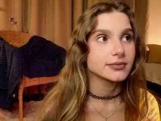 Danillefranceschini  live sex cam