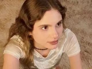 Danillefranceschini  live sex cam