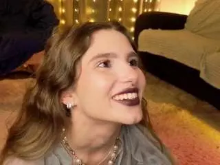 Danillefranceschini  live sex cam