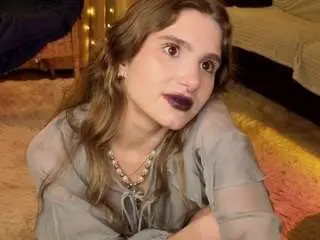 Danillefranceschini  live sex cam