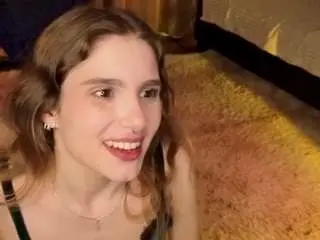 Danillefranceschini  live sex cam