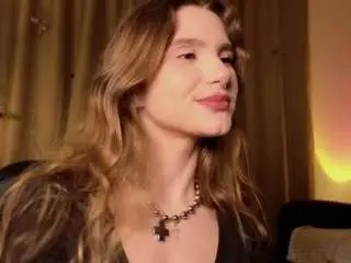 Danillefranceschini  live sex cam