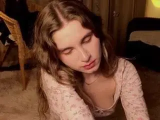 Danillefranceschini  live sex cam