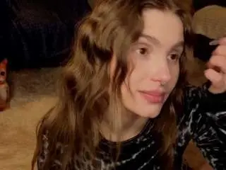 Danillefranceschini  live sex cam