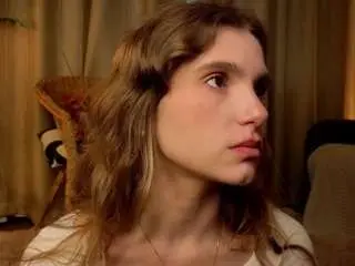 Danillefranceschini  live sex cam