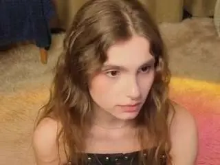 Danillefranceschini  live sex cam
