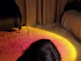Danillefranceschini  live sex cam