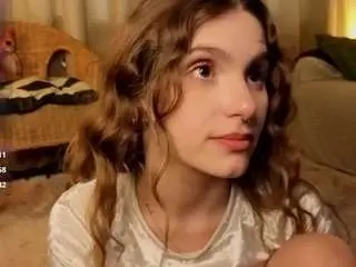 Danillefranceschini  live sex cam