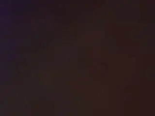Darkbarbiana  live sex cam