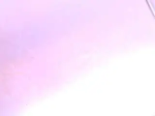 Darksweetrose  live sex cam