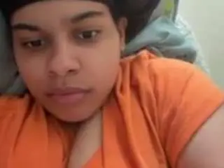 Deeplayzz  live sex cam