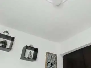 Ehotloveassxxx  live sex cam