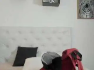 Ehotloveassxxx  live sex cam