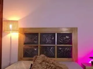 Gaiaa-04  live sex cam