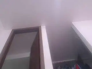 Greatnipplesxxx  live sex cam