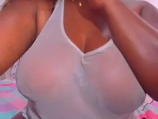 Greatnipplesxxx  live sex cam