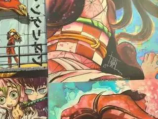 Hottiepink02  live sex cam