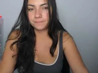 Ivy-scott  live sex cam